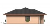 View - BUNGALOW 74